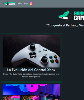web-rankedgamer